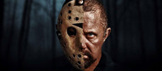 Who Would Win: Jason Voorhees or Victor Crowley? Kane Hodder’s answer might surprise you. - Zenescope Entertainment Inc