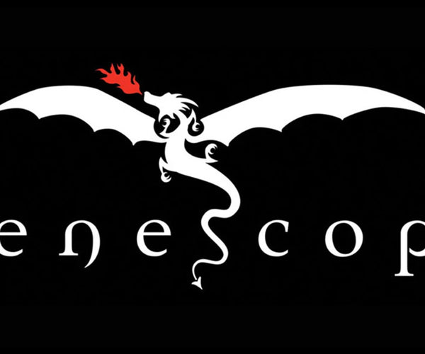 Zenescope | Comic books, graphic novels and collectibles