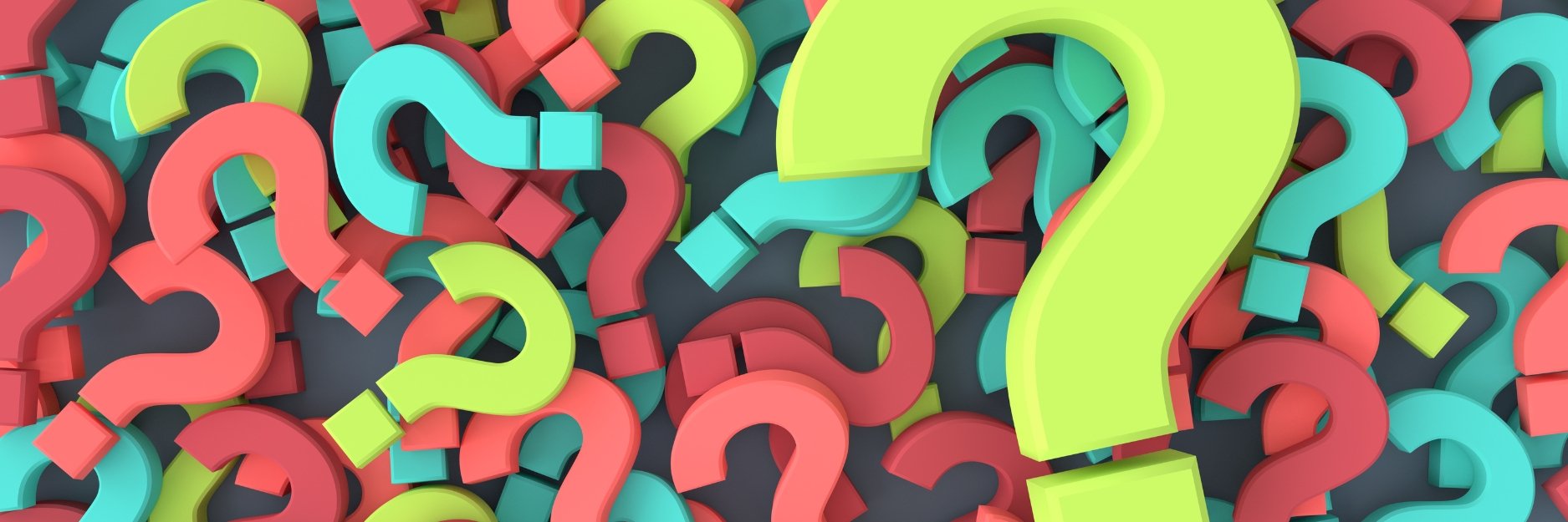 Can I Ask You a Question? - Zenescope Entertainment Inc