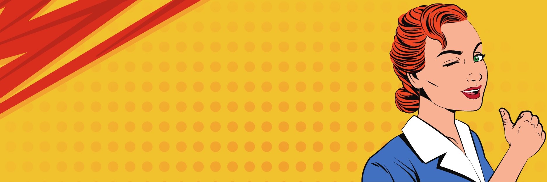 Women's Day, February Faves and More March Releases - Zenescope Entertainment Inc