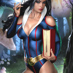 2024 Diamond Retailer