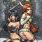 Grimm Fairy Tales Graphic Novels