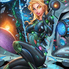 2024 Livestream Collectibles