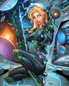 2024 Livestream Collectibles