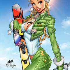 2024 Collectors Club