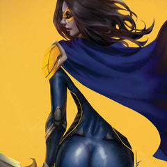 20th Anniversary Collection