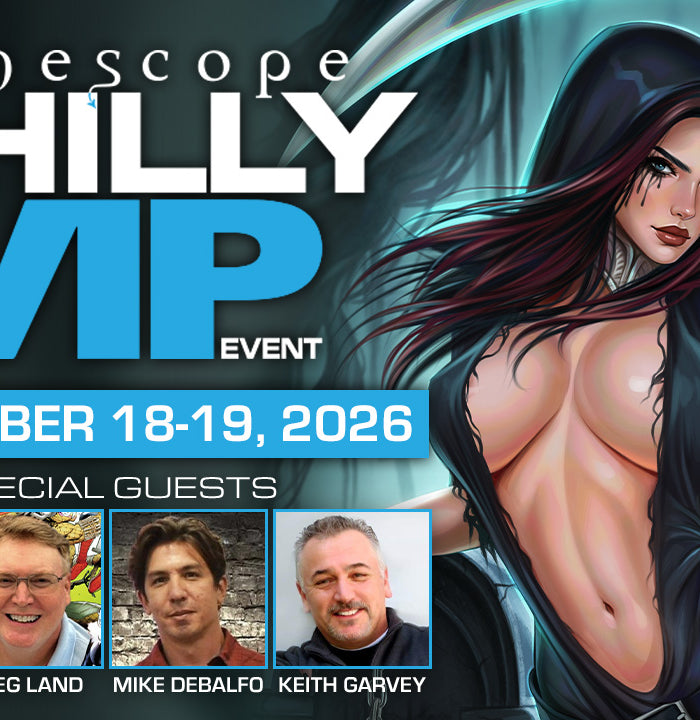<h2><a href="/products/2026-philly-vip-event-ticket-3-levels-available" title="2026 Philly VIP Event Ticket (3 Levels Available)">Click HERE to purchase tickets!</a></h2>