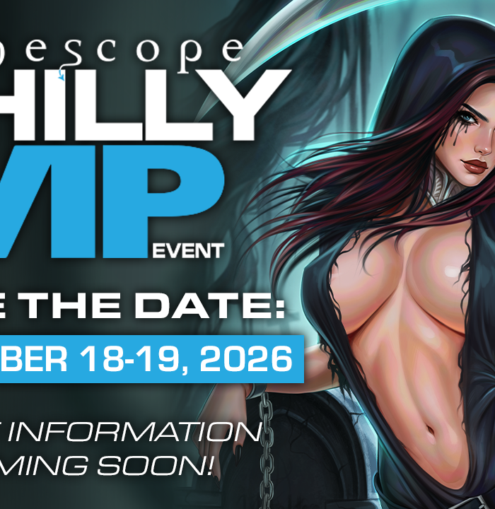 <h2>Tickets go on sale Friday 8/7!</h2>