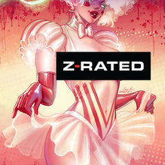 Collection image for: Metal Comics of the Month