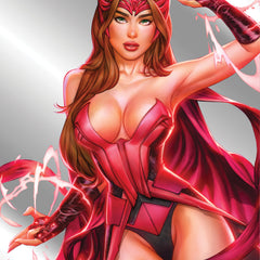 Collection image for: Showcase Edition Collectibles