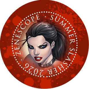 Calie Final Girl Survival Pack