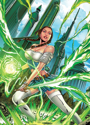 Sticker Set of the Month Subscription (INTERNATIONAL)