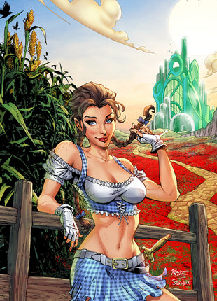 Sticker Set of the Month Subscription (DOMESTIC)