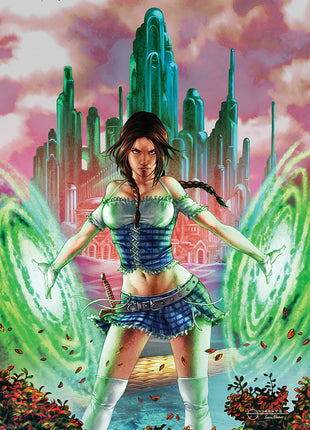 Sticker Set of the Month Subscription (INTERNATIONAL)