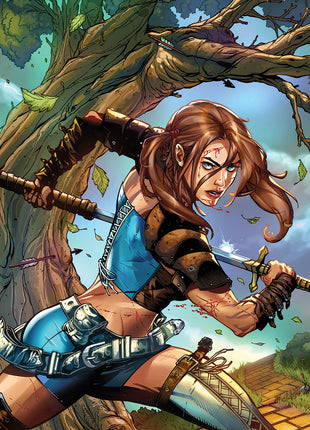 Sticker Set of the Month Subscription (INTERNATIONAL)