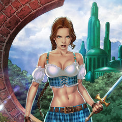 Sticker Set of the Month Subscription