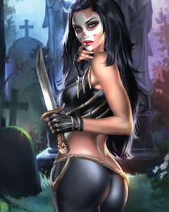 Collection image for: Art Prints & Sets