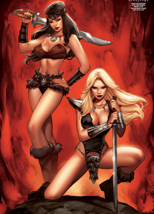 Elias Chatzoudis Movie Club - October 2024 - Showcase Edition