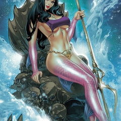 Collection image for: Comic Book Box Subscription