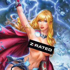 Collection image for: Eric Basaldua Collectibles