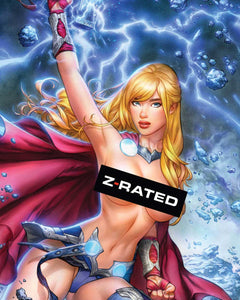 Collection image for: Eric Basaldua Collectibles