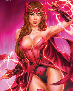 Collection image for: Epic Rivalz