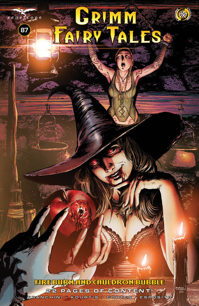 Metis Gretel 【Fairy Tal】２枚セット V系 ヴィジュアル系 GFT87_cover_B_grande.jpg?v=