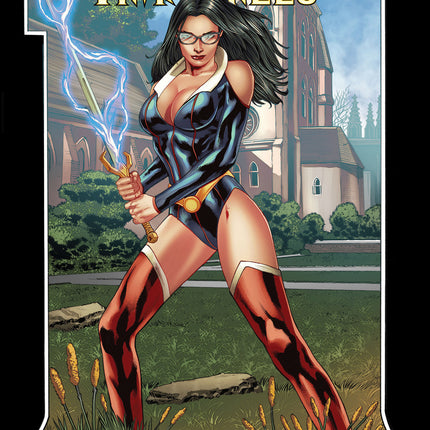 Grimm Fairy Tales, Vol. 2 #100 - Zenescope Entertainment Inc