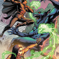 Collection image for: Keres Comics