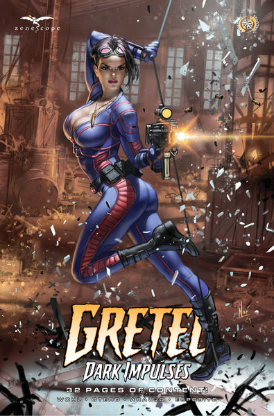 GRETELDIMPD_grande.jpg?v=