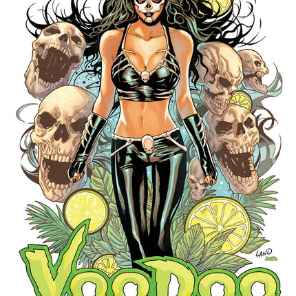 2026 Spring Zenbox - PREORDER - Zenescope Entertainment Inc
