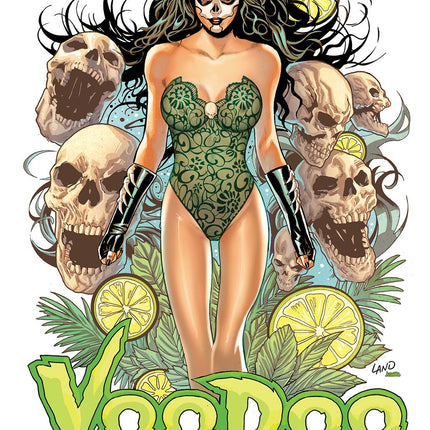 2026 Spring Zenbox - PREORDER - Zenescope Entertainment Inc