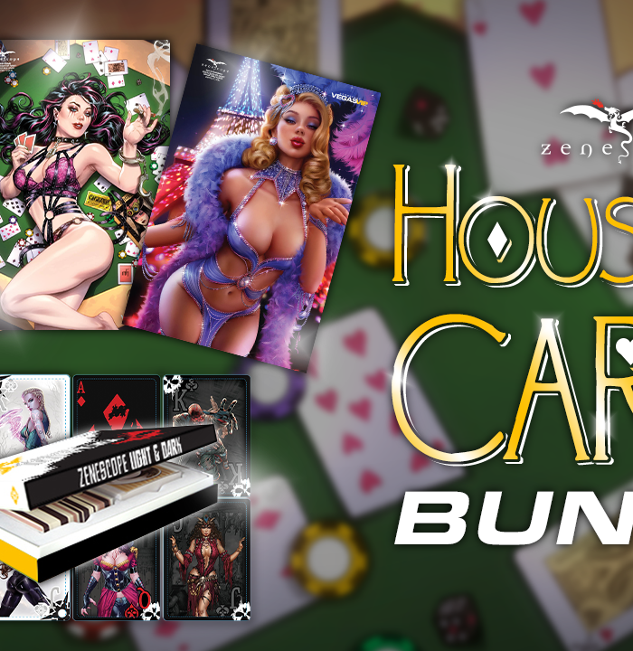 <h2>House of Cards Bundles & Deals Release 4/25</h2>