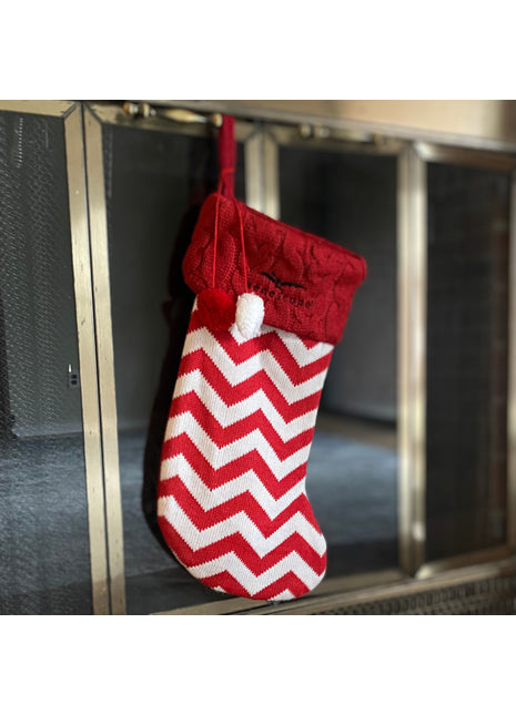 Zenescope Stocking - 20th Anniversary Deal - Zenescope Entertainment Inc