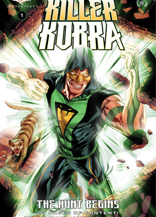 Grimm Fairy Tales Starter Pack - Zenescope Entertainment Inc