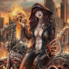 Collection image for: $17.76 Art Prints
