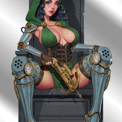 Collection image for: Epic Rivalz
