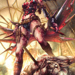 Collection image for: Full Size Art Prints