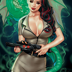 Collection image for: All Subscriptions