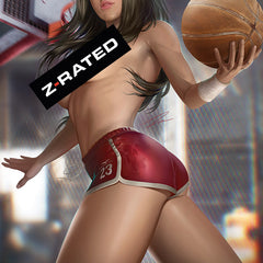 Collection image for: Showcase Edition Collectibles