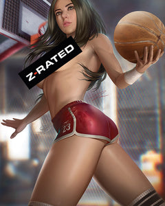 Collection image for: 2026 Showcases