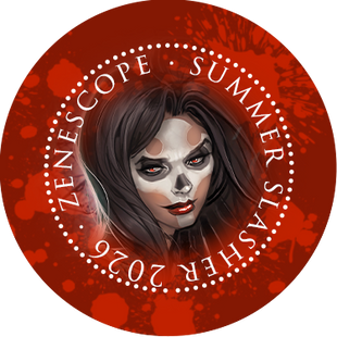 Mystere Final Girl Survival Pack