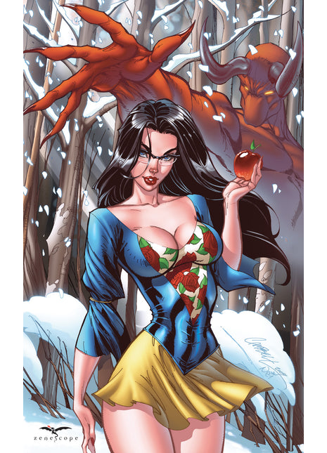 Sticker Set of the Month Subscription (DOMESTIC)