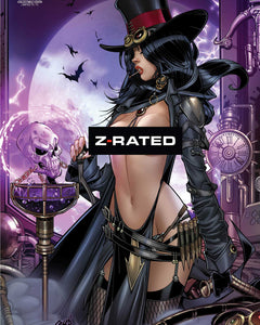 Collection image for: Paul Green Collectibles
