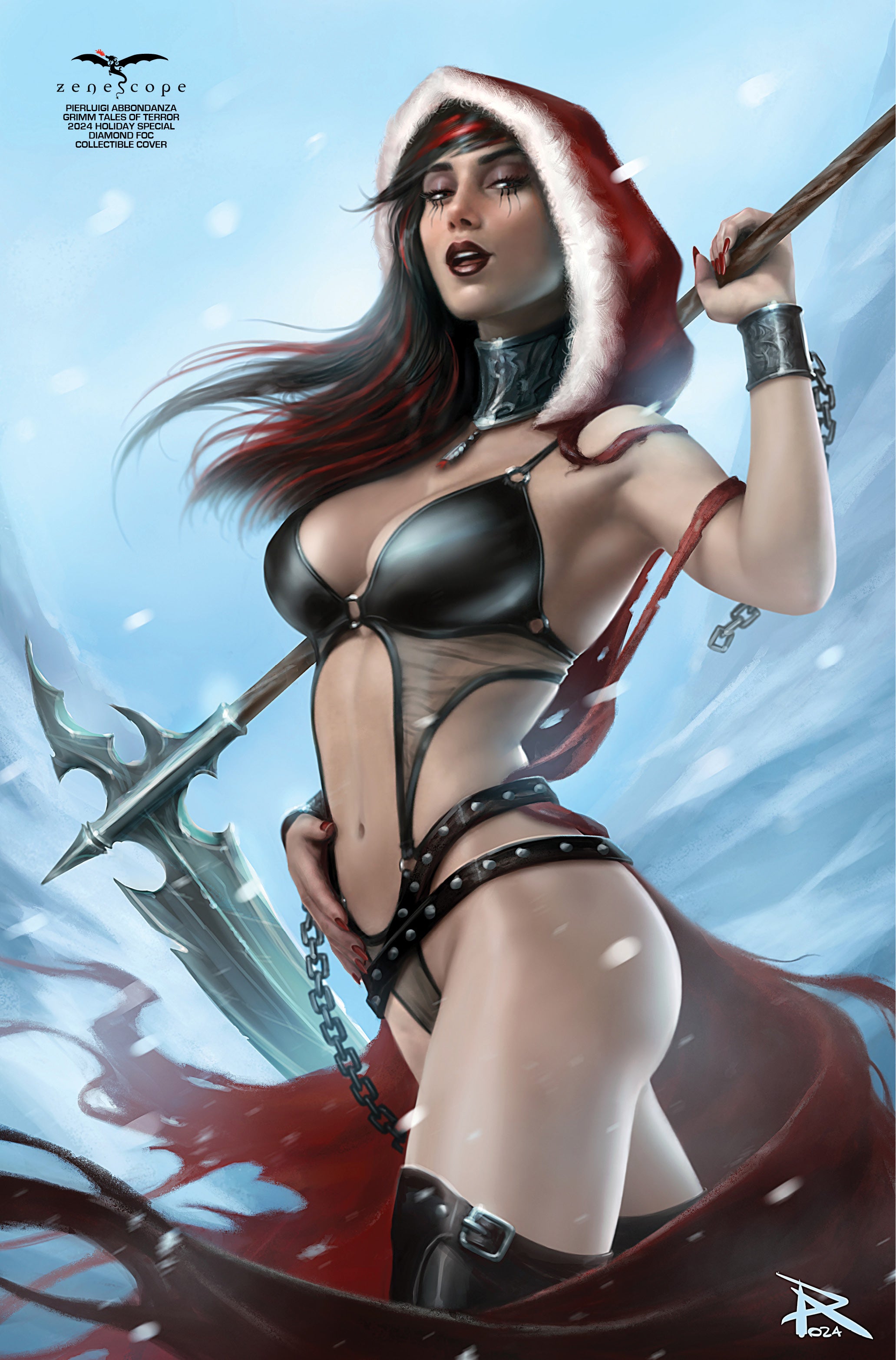 ソー　アメコミ　帰還　邂逅　別離　ゴッデス・オブ・サンダー　ヴィレッジブックス ソー：ゴッデス・オブ・サンダー』が 「ヴィレッジブックス」より絶賛