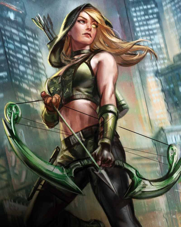 Banner image for: <h2><strong>Read the Stories</strong></h2>