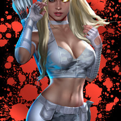Collection image for: 2026 Final Girl Summer Slasher Collection