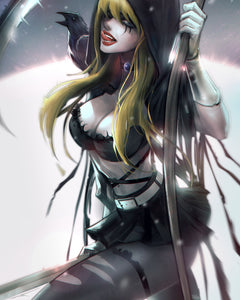 Collection image for: Epic Rivalz