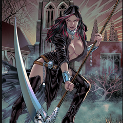 Collection image for: Full Size Art Prints