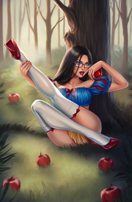 VIP Legacy Collectibles Set Subscription